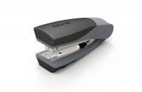 Rexel Centor Stand Up Stapler Silver and Black 2100595