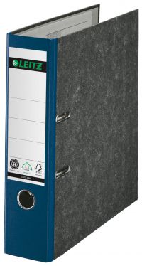 BOARD LAF A4 80MM BLUE