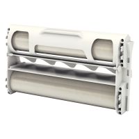 X:REFILL CARTRIDGE A4 DUAL LAMINATED 10M