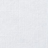 G:COVER LINENWEAVE A4 250GR WHITE 100PCS