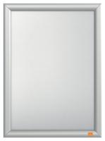N:CLIPFRAMEIP FIRERESISTANT A3 ALUMINIUM