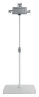N:TABLET DISPLAY STAND UNIVERSAL