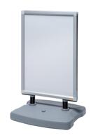 N:A FRAME IP STOPPER TANK A1