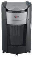 RX:SHREDDER MAX AUTOFEED+ 300M UK