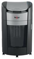RX:SHREDDER MAX AUTOFEED+ 300X UK