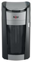 RX:SHREDDER MAX AUTOFEED+ 600M UK