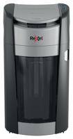 RX:SHREDDER MAX AUTOFEED+ 600X UK