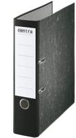 Centra Lever Arch Files A4 - Outer Carton of 20