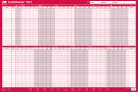 Office Planning
