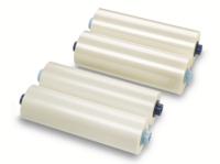 GBC:NAP2 75 457X75 GLS C25 PI (2)