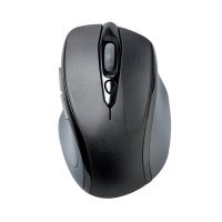 MIDSIZE WIRELESS NANO MOUSE