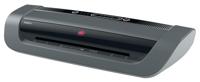 GBC ACADEMY+ A3 LAMINATOR UK
