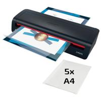 69264AC