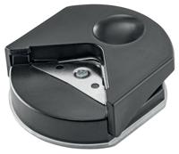 G:CORNER ROUNDER