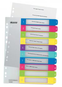 L:INDEX PRINT. WOW A4 PP 1-10 COLOURED