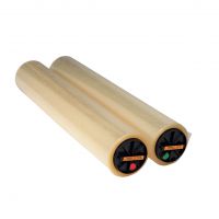X:CARTRIDGE X2500 LAMINATE 91M