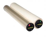 X:CARTRIDGE X2500PERM. AT400-300