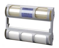 X:CARTRIDGE X1255 LAM 1256-100
