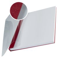 L:SOFT COVER 14MM 10PCS BORDEAUX