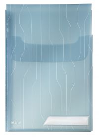 L:EXP.FOLDER COMBIFILE A4PP 200Âµ 3PCS B