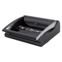 Office Machines Other