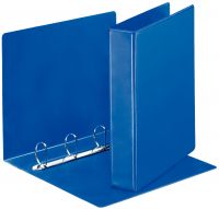 Presentation Ring Binders