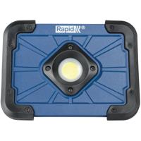 R:WORKLIGHT THE PORTABLE