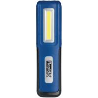 R:WORKLIGHT THE INSPECTOR