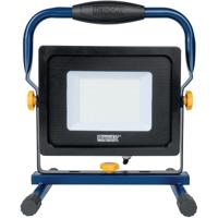 R:WORKLIGHT THE PAINTER+ UK