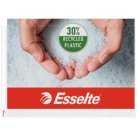 E:POCKET STD A3LS RECYCLED PP85Âµ CL(50)