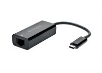 CA1100E C TO ETHERNET ADAPTOR