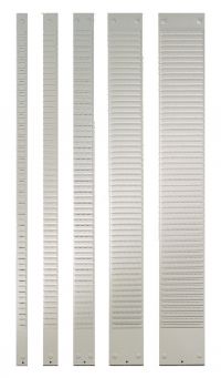 N:T-CARD PLANNING PANELS SIZE 1