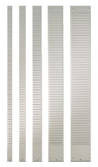 N:T-CARD PLANNING PANELS SIZE 1,5