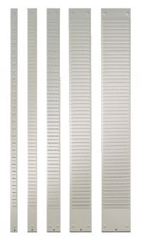 N:T-CARD PLANNING PANELS SIZE 1,5