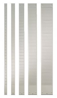 N:T-CARD PLANNING PANELS SIZE 2