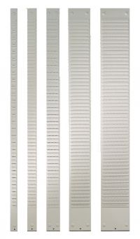N:T-CARD PLANNING PANELS SIZE 3