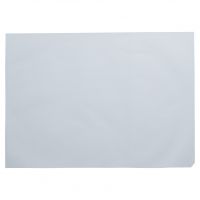 N:FOIL PVC FORA2FRAME REPLACEMENT PANELS