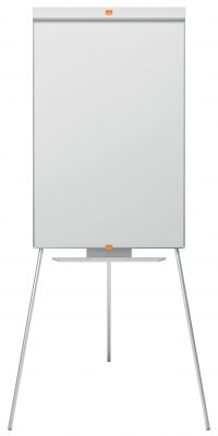 N:EASEL CLASSIC MELAMINETRIPOD RETAIL