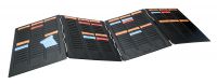 N:T-CARD PLANNING KITS INTERIOR SIZE 2