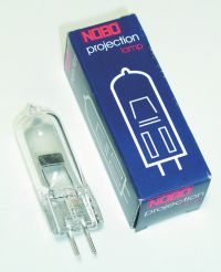 N:SPARELAMP OHP PROJECTOR 36V/400W