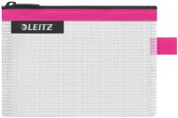 L: TRAVELLER POUCH WOW S SIZE, PINK