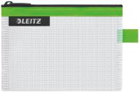 L: TRAVELLER POUCH WOW S SIZE, GREEN
