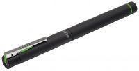 L:COMPLETE PEN PRO 2 PRESENTER BLACK