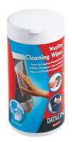 E:CLEANING WIPES F.SCRN 100PCS