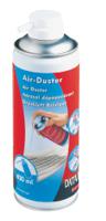 E:AIR DUSTER 400ML