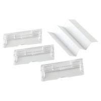 RX:INDEX LABELS MULTIFILE 50PCS