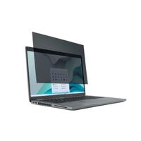 EQ140A1610E