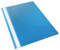 Presentation Folders