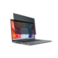 HC140A169E
