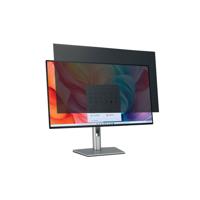 HC238A169E